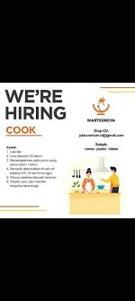 Menjelaskan tentang sistim kerja pt duta network indonesia. Loker Madiun Sekitarnya ç…§ç‰‡ Facebook