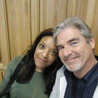 Chris Mounce (chrism3285)