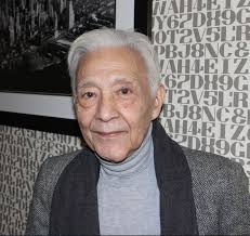 Fiesta de Fin de Año de Impacto