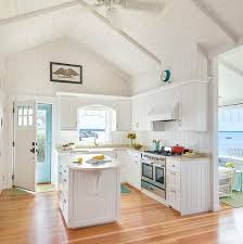 Maybe you would like to learn more about one of these? Beach House Kitchen Design Ideas Ksa G Com