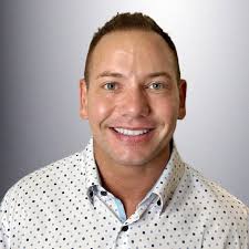 Erik Slaikeu (@erikslyfit) • Instagram photos and videos