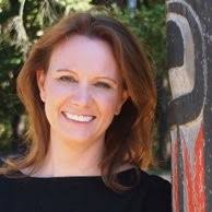 100+ "Deb Piper" profiles