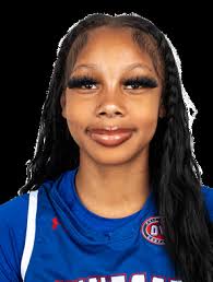 TENNESSEE STATE UNIVERSITY • NASHVILLE • OHIO VALLEY CONFERENCE