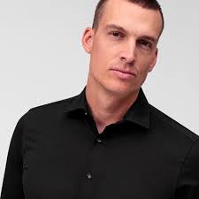 Eredeti Pierre Cardin ingek, Olymp ingek a Classicformen webáruházban  Cimkézve "Smart Business"