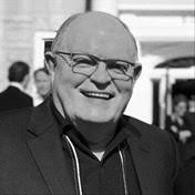 Search Richard Lowry Obituaries and Funeral Services