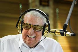 John Laws state funeral live updates: Australian radio broadcaster to be farewelled in St Andrew’s Cathedral service