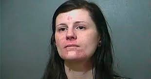 ISP: Two from Terre Haute arrested after traffic stop