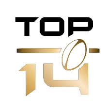 Page officielle du top 14, championnat de france professionnel de rugby à xv. Programme Tv Top 14 Agendatv Rugby Com