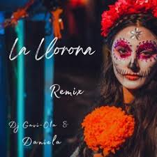 Stream Daniela Céspedes Magaraci music