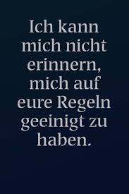 Pin Von Alexander Schubert Auf Sotrue Spruche Zitate Aufbauende Spruche Witzige Spruche
