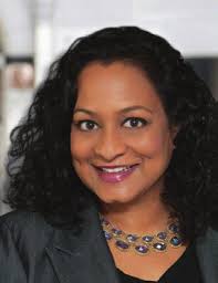 Global Connections Day