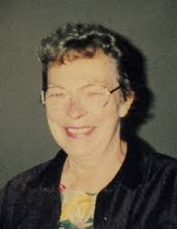 Wausau area obituaries November 8, 2024