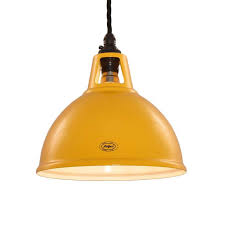 We know how important it is to get your project just right, and sometimes the myriad of pendant lights available can be dizzying. Vintage Industrial Pendant Lighting Uk Pendant Lights Uk Industrial Pendant Lights Uk Vintage Industrial Lighting