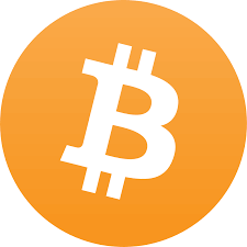 Just two weeks ago ethereum (crypto: Problems With Bitcoin 99 Bitcoins