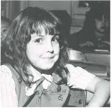 Danny Vannatta's Instagram, Twitter & Facebook