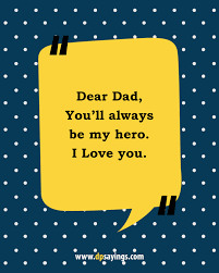 A father's love will always be imprinted on the heart of. 60 Dad And Daughter Quotes And Sayings Dp Sayings
