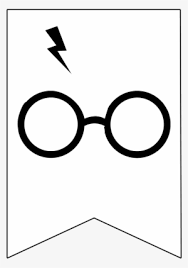We did not find results for: Thunder Clipart Harry Potter Lightning Bolt Logo Black Transparent Png 600x522 Free Download On Nicepng
