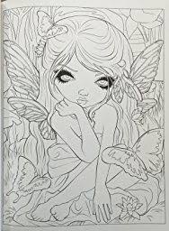 Http Colorings Co Jasmine Becket Griffith Coloring Pages Becket Coloring Griffith Jasmine Pages Fairy Coloring Pages Coloring Books Fairy Coloring