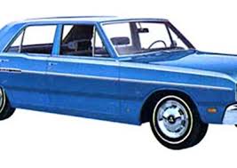 Image result for Light Blue 1969 Dart