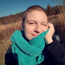 Morgan Gale (@themorgangale) • Instagram photos and videos