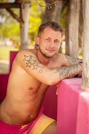 Sind miriam und germain das absolute traumpaar im paradise hotel? Paradise Hotel 2019 Wiedersehen Mit Temptation Island Kandidat Tv Spielfilm