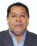 Informe Final de Actividades