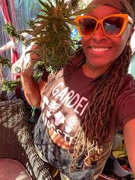 Chillin' with this beautiful girl ❤️