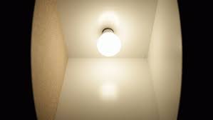 The perfect flickeringlights animated gif for your conversation. Flickering Light Bulb Animation Page 2 Line 17qq Com