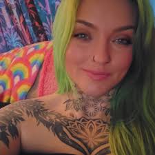 Breana Rouhselang's body was found Sunday morning in a trash container  behind a restaurant near her Indiana home. She was six months pregnant,  reports say.