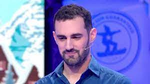 L'occasion pour les 24 meilleurs candidats de l'émission de se retrouver pour un nouveau tournoi ! Bruno Les 12 Coups De Midi Accuse De Triche Et Favorise Par La Prod Il Repond Cash Aux Critiques