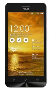 Asus zenfone 8 dual sim 5g (16gb ram, 256gb, obsidian black, global version) asus. Asus Zenfone 5 A500cg Buy Smartphone Compare Prices In Stores Asus Zenfone 5 A500cg Opinions Photos Video Review Description And Characteristics Vedroid Com