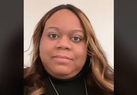 Reesa Teesa's Ex-Husband Wants To Take Legal Action