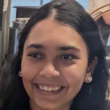 Notification Systems Lab