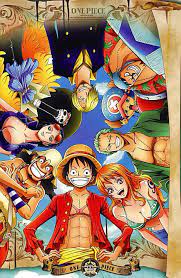 One Piece After Timeskip One Piece Wallpaper Iphone Anime Wallpaper Brooks One Piece
