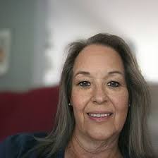 Susan Mancini's Instagram, Twitter & Facebook