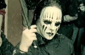 Slipknot wiki is a fandom music community. Family Friends And Fans Honor Joey Jordison Alternative Press