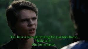 I Laughed So Hard At This Scene Love Ya Pan Once Upon A Time Funny Laughing So Hard Once Upon A Time