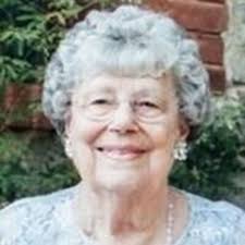 Rose Mary Clemons Obituary October 30, 2020