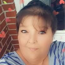 Obituary information for Lisa Ann Leboeuf