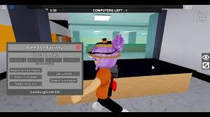 In this video i am playing flee the facility and there is a free promo code if it is not in this vid it is target2018. Flee The Facility Hack 2019 Youtube