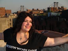 Big Beautiful Woman - Wikipedia