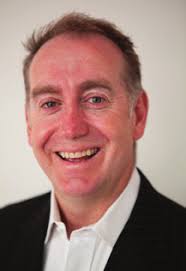 2022 COMMUNITY REPORT