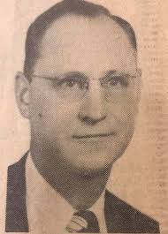 Medical Practitioners of Gadsden County, Florida.  https://westgadsdenhistory.org/early-doctors