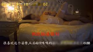 คลิปโป๊ 1024核工厂_91KK哥（富一代CAOB哥）身材比例极佳的20岁清纯毛少小仙女,粉逼美穴操的受不了喊：不要不要_高清完整版! -  AOXX69