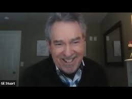 Relationship & Marriage Videos