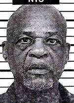 Deerpark, NY Sex Offender Records