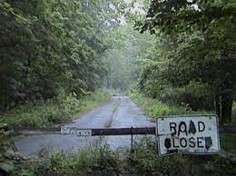 The Daily Dusk 29082011 Scary Places Most Haunted Places Haunted Places