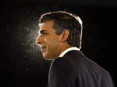 Woman told to change colour of pink front door or face £20,000 fine