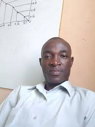 Dear friends Good morning Have a nice day Maturity is learning to walk away  from people and situation that threaten your peace of mind, self-respect,  values, morals or self-worth.