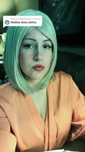 Thomas Stefani's Instagram, Twitter & Facebook